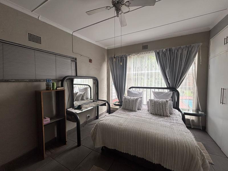 4 Bedroom Property for Sale in Vanderbijlpark SE 1 Gauteng