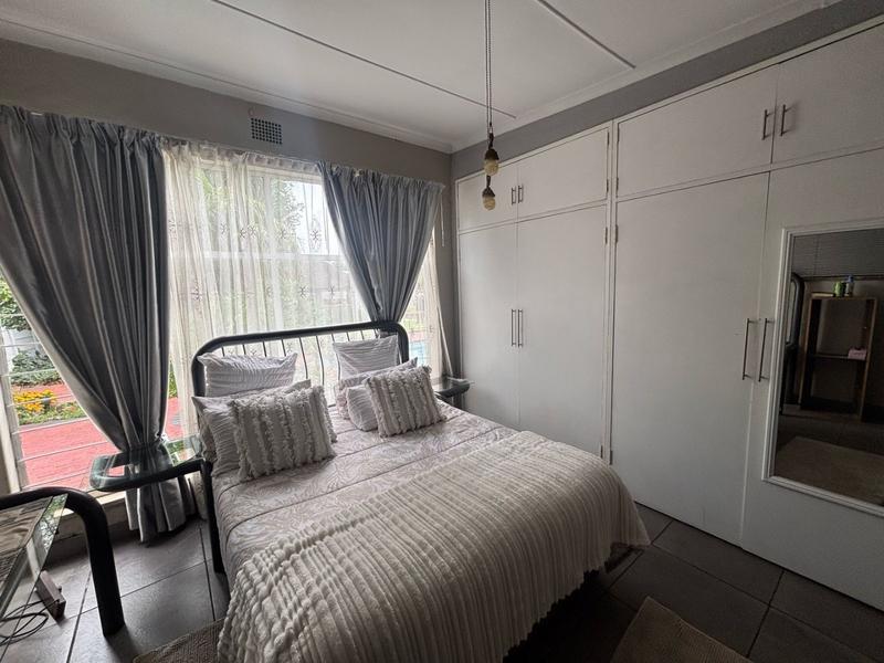 4 Bedroom Property for Sale in Vanderbijlpark SE 1 Gauteng