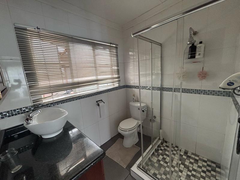 4 Bedroom Property for Sale in Vanderbijlpark SE 1 Gauteng