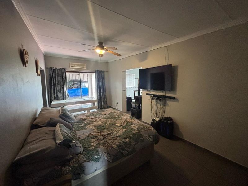 4 Bedroom Property for Sale in Vanderbijlpark SE 1 Gauteng