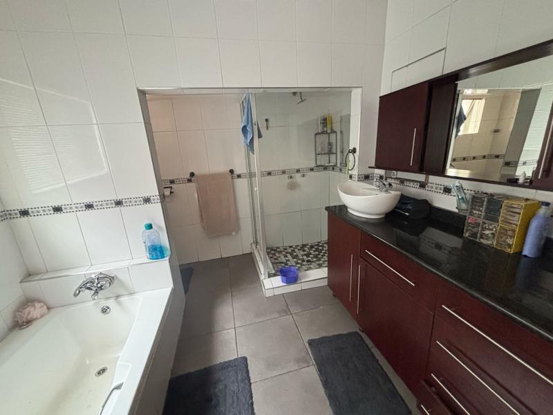 4 Bedroom Property for Sale in Vanderbijlpark SE 1 Gauteng