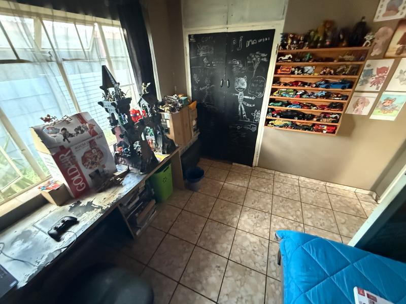 4 Bedroom Property for Sale in Vanderbijlpark SE 1 Gauteng