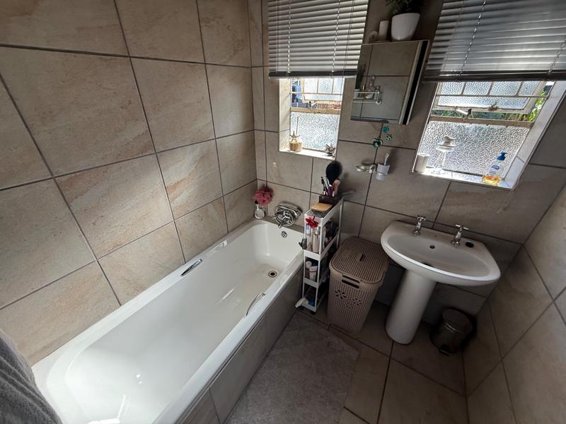 4 Bedroom Property for Sale in Vanderbijlpark SE 1 Gauteng