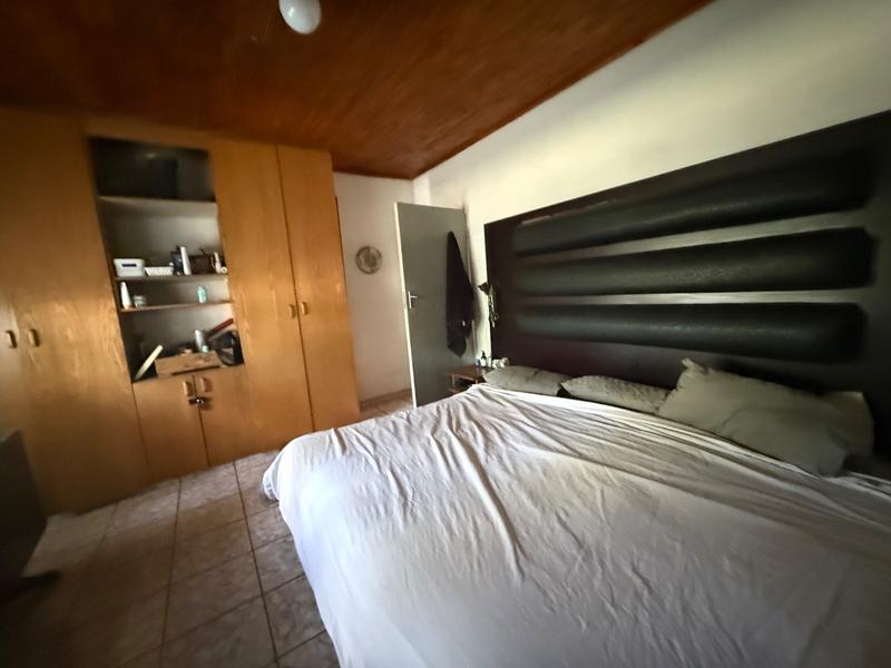 4 Bedroom Property for Sale in Vanderbijlpark SE 1 Gauteng