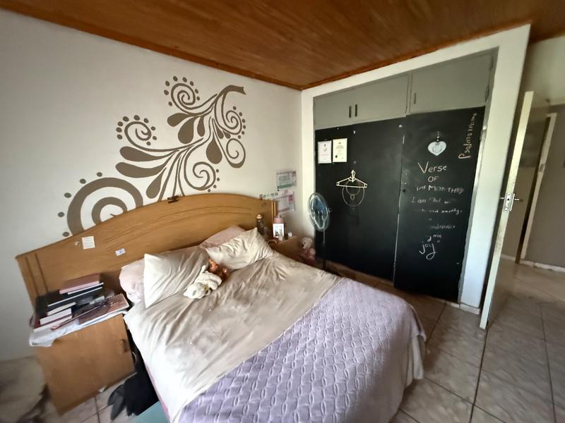 4 Bedroom Property for Sale in Vanderbijlpark SE 1 Gauteng