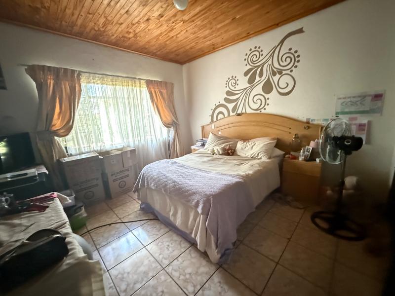 4 Bedroom Property for Sale in Vanderbijlpark SE 1 Gauteng