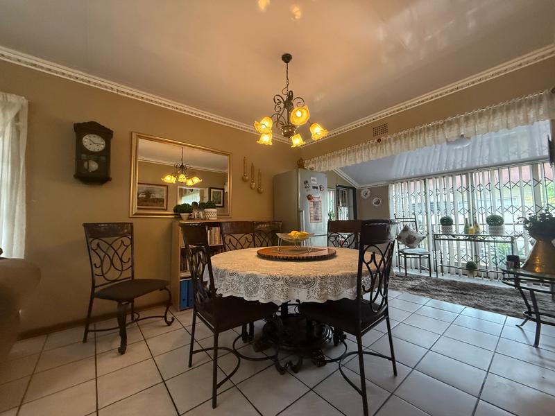 3 Bedroom Property for Sale in Vanderbijlpark SE 1 Gauteng