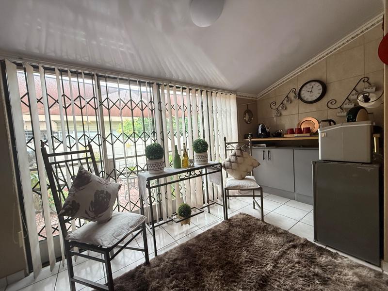 3 Bedroom Property for Sale in Vanderbijlpark SE 1 Gauteng