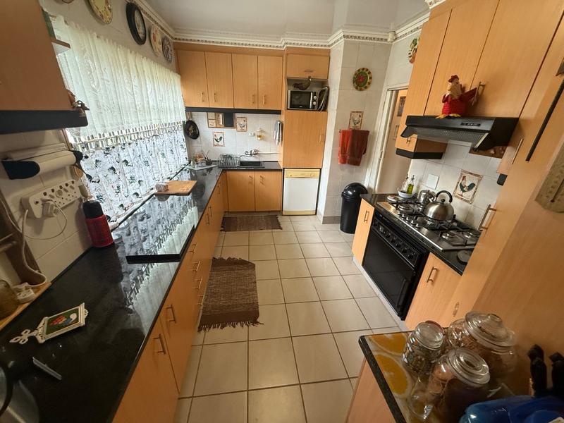 3 Bedroom Property for Sale in Vanderbijlpark SE 1 Gauteng