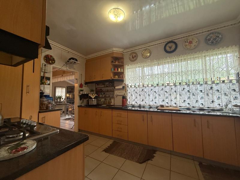 3 Bedroom Property for Sale in Vanderbijlpark SE 1 Gauteng