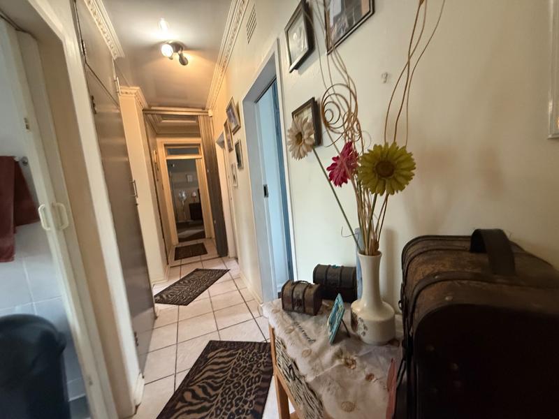 3 Bedroom Property for Sale in Vanderbijlpark SE 1 Gauteng