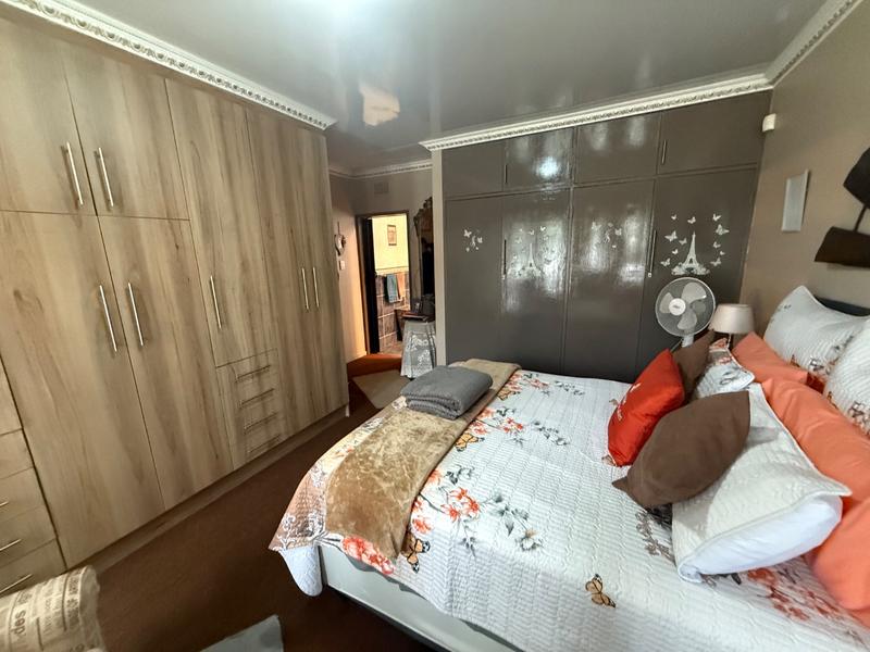 3 Bedroom Property for Sale in Vanderbijlpark SE 1 Gauteng