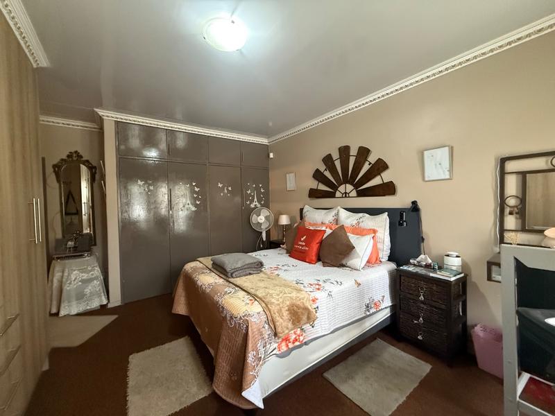 3 Bedroom Property for Sale in Vanderbijlpark SE 1 Gauteng