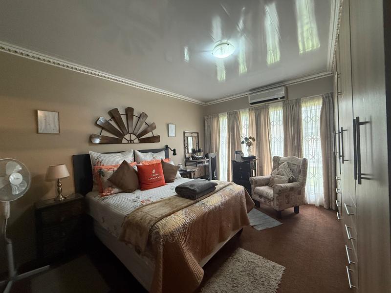 3 Bedroom Property for Sale in Vanderbijlpark SE 1 Gauteng
