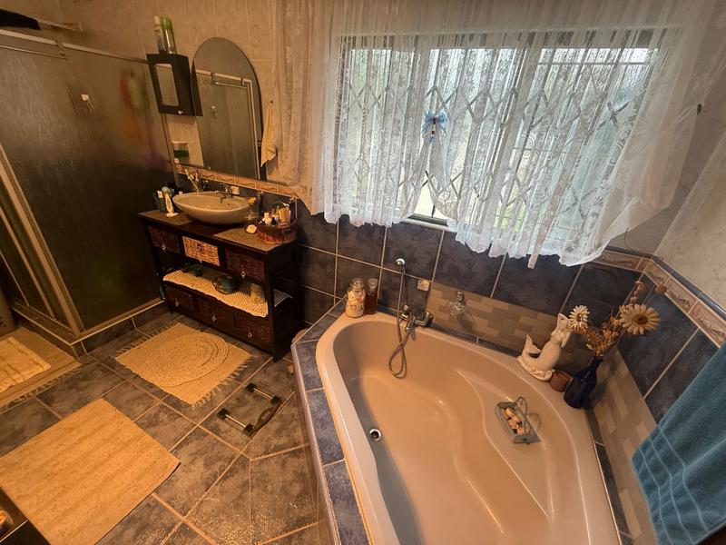 3 Bedroom Property for Sale in Vanderbijlpark SE 1 Gauteng