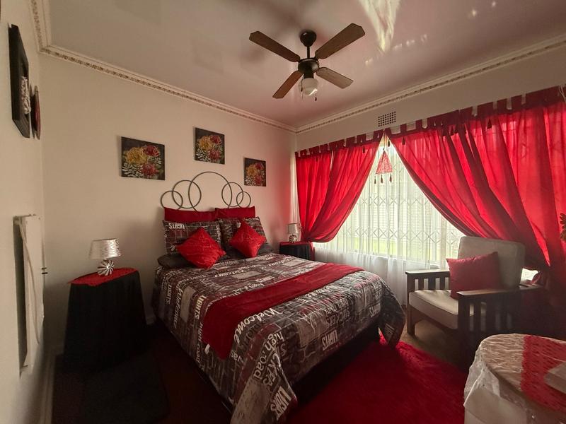 3 Bedroom Property for Sale in Vanderbijlpark SE 1 Gauteng