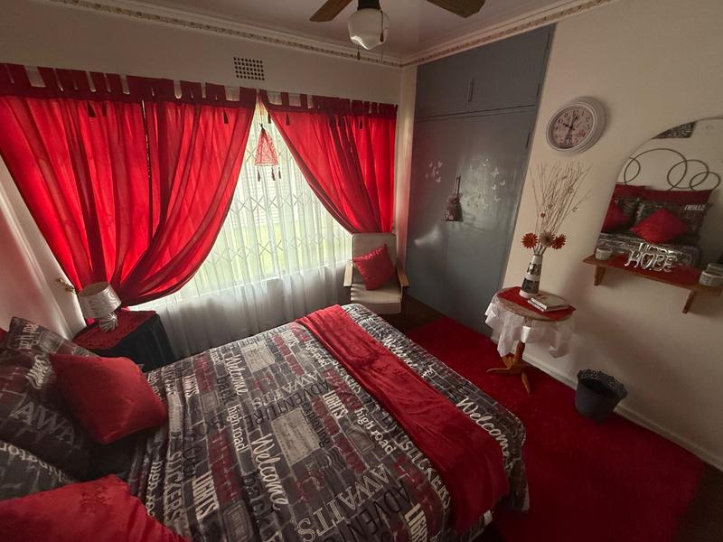 3 Bedroom Property for Sale in Vanderbijlpark SE 1 Gauteng