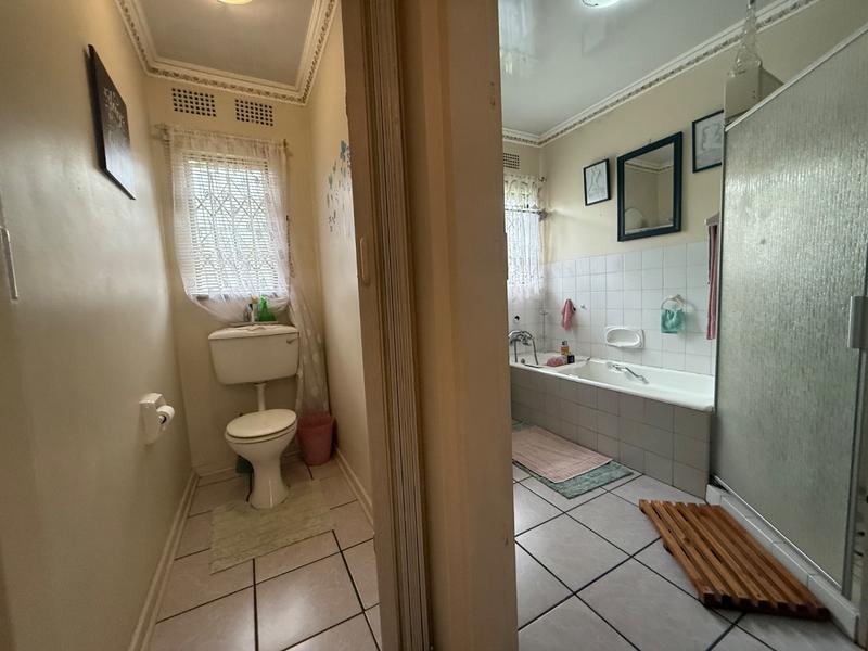 3 Bedroom Property for Sale in Vanderbijlpark SE 1 Gauteng
