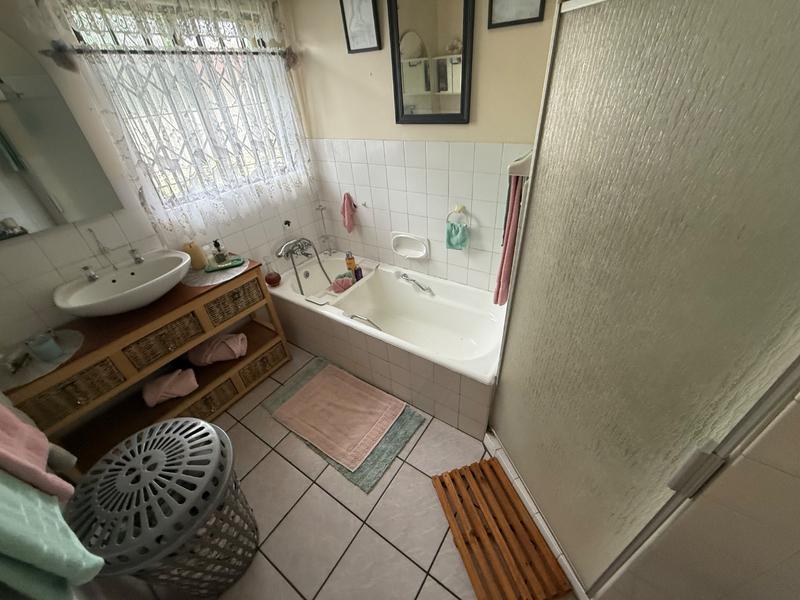 3 Bedroom Property for Sale in Vanderbijlpark SE 1 Gauteng
