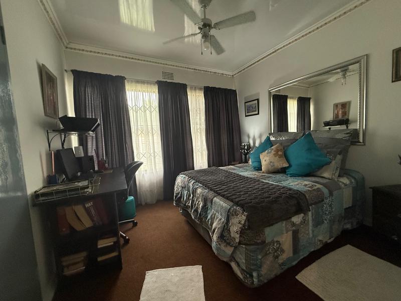 3 Bedroom Property for Sale in Vanderbijlpark SE 1 Gauteng