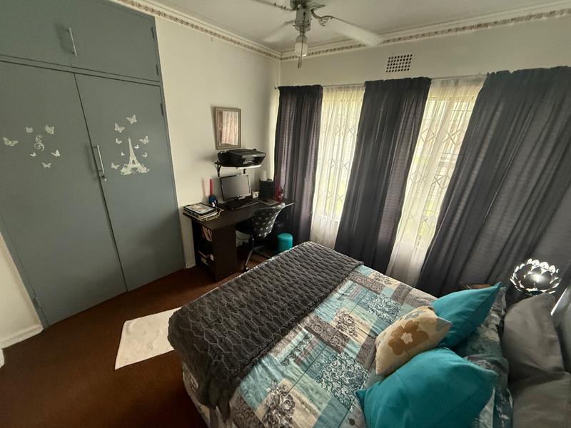 3 Bedroom Property for Sale in Vanderbijlpark SE 1 Gauteng
