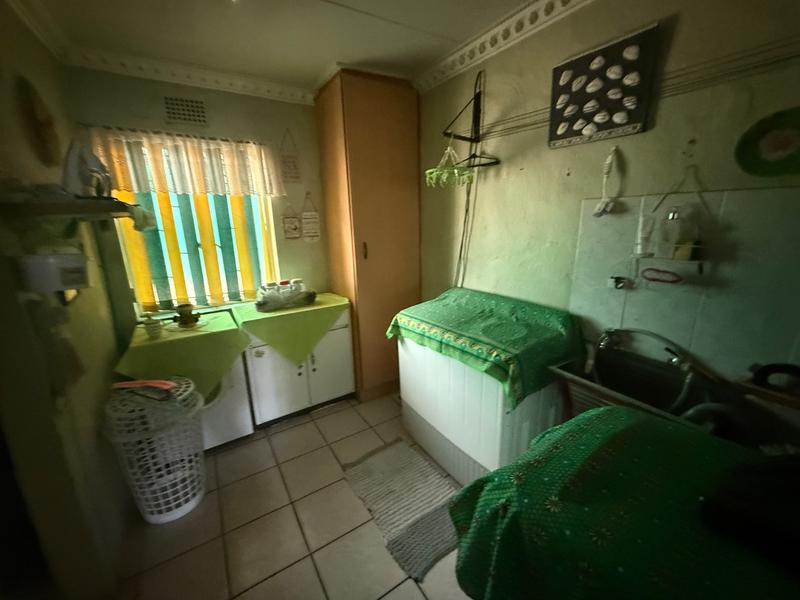 3 Bedroom Property for Sale in Vanderbijlpark SE 1 Gauteng