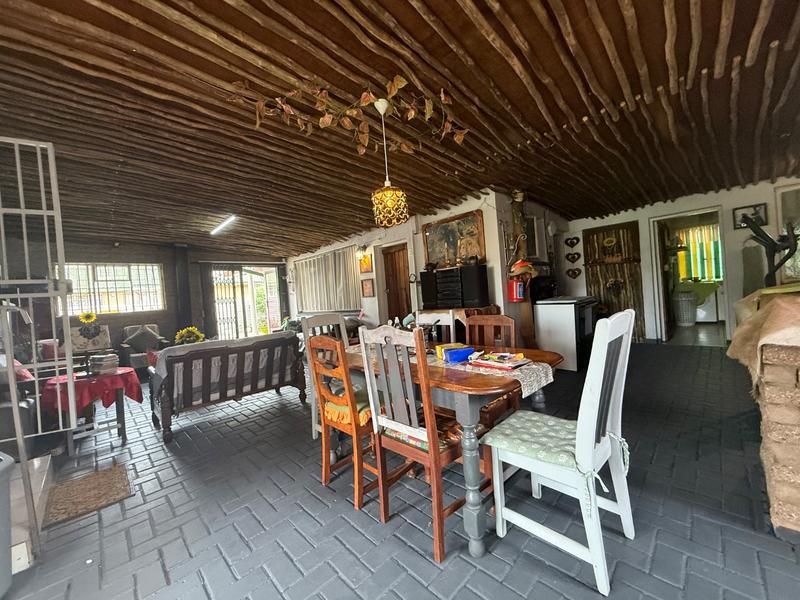 3 Bedroom Property for Sale in Vanderbijlpark SE 1 Gauteng