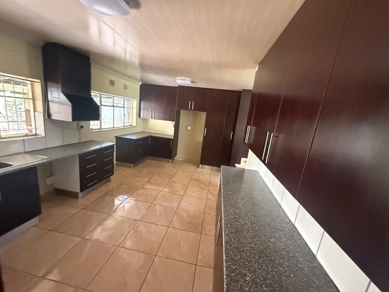 3 Bedroom Property for Sale in Vanderbijlpark SE 1 Gauteng
