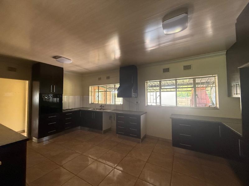 3 Bedroom Property for Sale in Vanderbijlpark SE 1 Gauteng