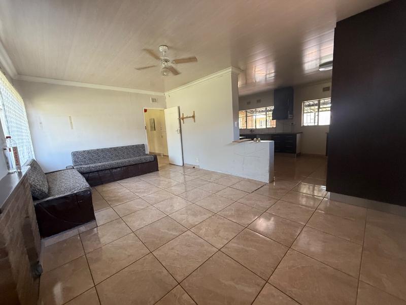 3 Bedroom Property for Sale in Vanderbijlpark SE 1 Gauteng