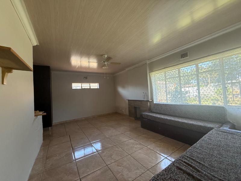 3 Bedroom Property for Sale in Vanderbijlpark SE 1 Gauteng