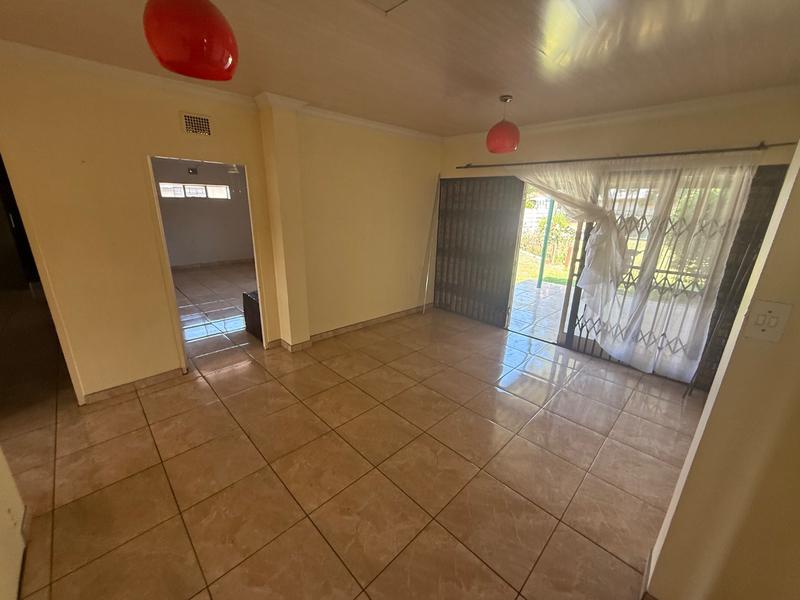 3 Bedroom Property for Sale in Vanderbijlpark SE 1 Gauteng