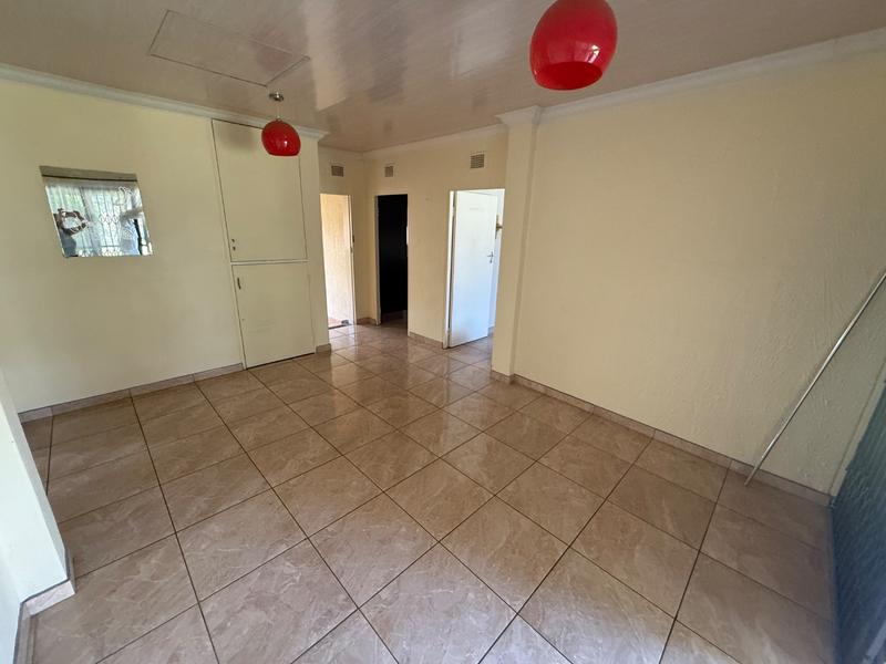 3 Bedroom Property for Sale in Vanderbijlpark SE 1 Gauteng