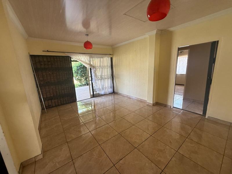 3 Bedroom Property for Sale in Vanderbijlpark SE 1 Gauteng