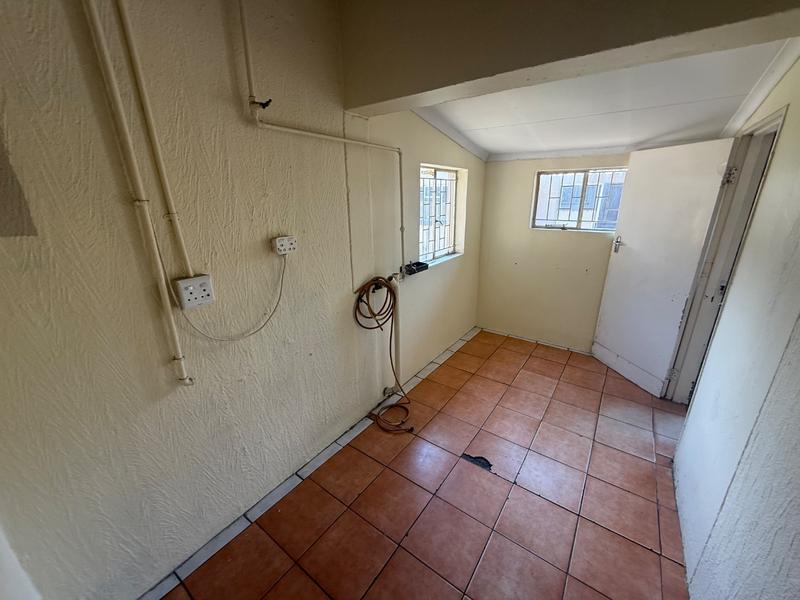 3 Bedroom Property for Sale in Vanderbijlpark SE 1 Gauteng