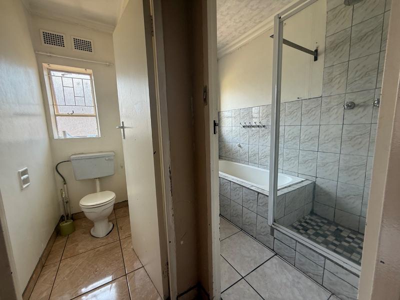 3 Bedroom Property for Sale in Vanderbijlpark SE 1 Gauteng
