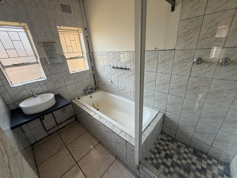 3 Bedroom Property for Sale in Vanderbijlpark SE 1 Gauteng
