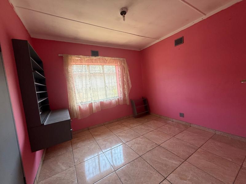 3 Bedroom Property for Sale in Vanderbijlpark SE 1 Gauteng