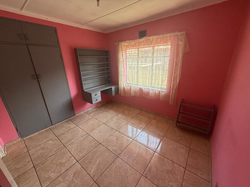 3 Bedroom Property for Sale in Vanderbijlpark SE 1 Gauteng