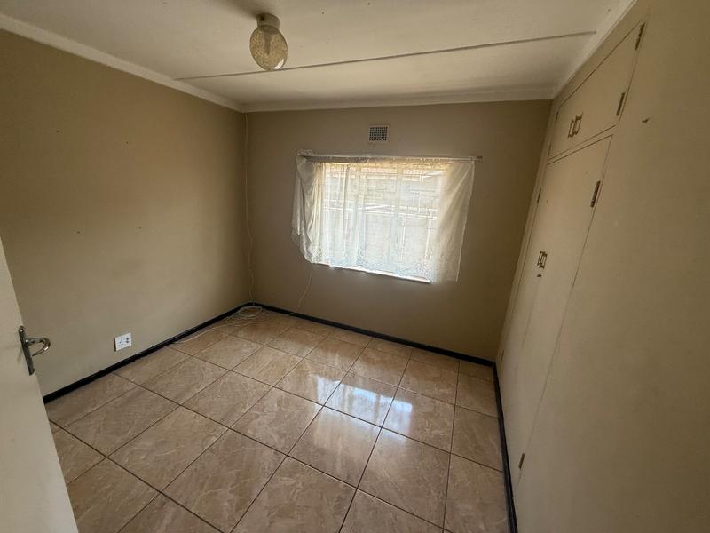 3 Bedroom Property for Sale in Vanderbijlpark SE 1 Gauteng