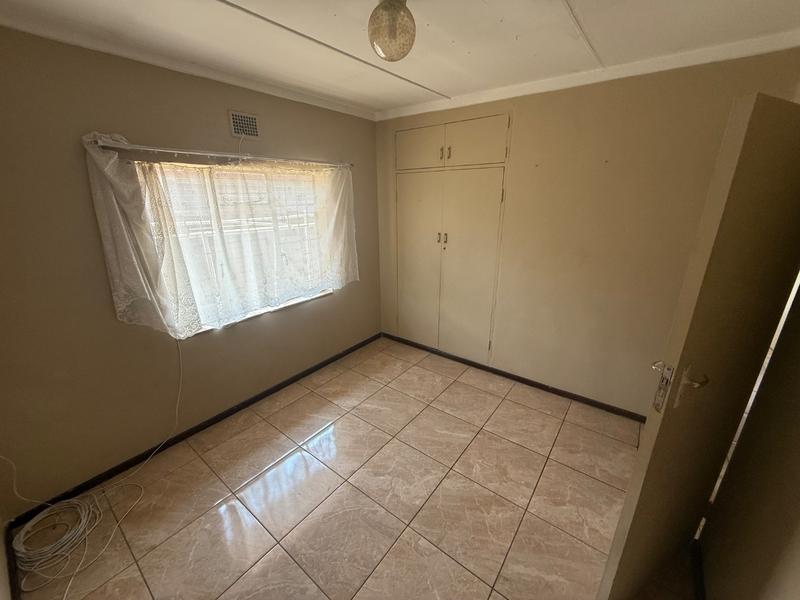 3 Bedroom Property for Sale in Vanderbijlpark SE 1 Gauteng