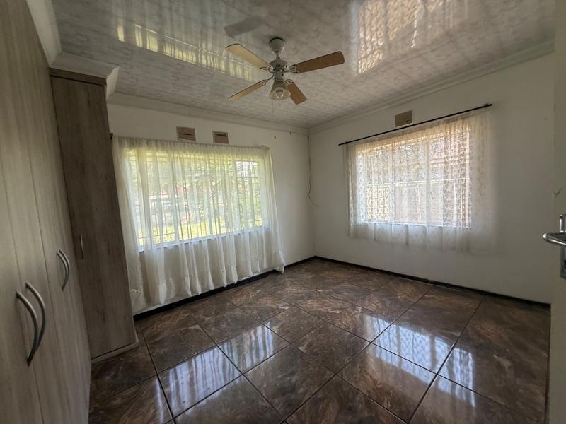 3 Bedroom Property for Sale in Vanderbijlpark SE 1 Gauteng
