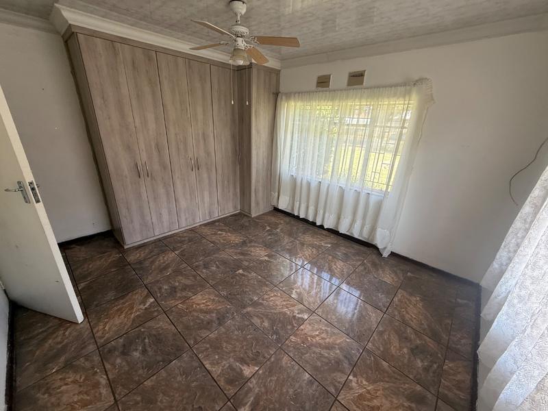 3 Bedroom Property for Sale in Vanderbijlpark SE 1 Gauteng