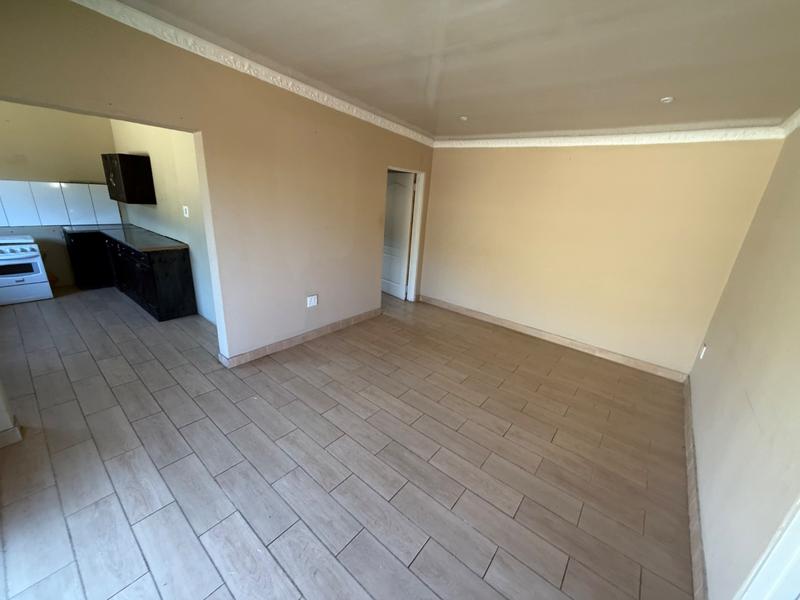 3 Bedroom Property for Sale in Vanderbijlpark SE 1 Gauteng