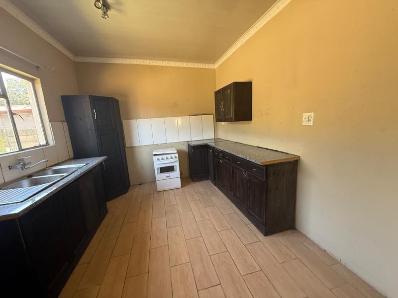 3 Bedroom Property for Sale in Vanderbijlpark SE 1 Gauteng