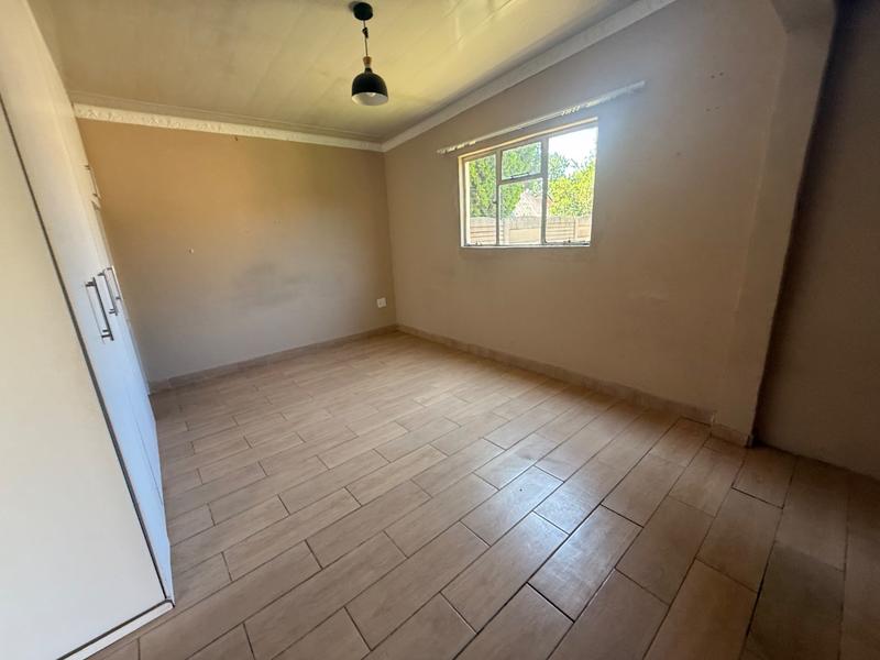 3 Bedroom Property for Sale in Vanderbijlpark SE 1 Gauteng