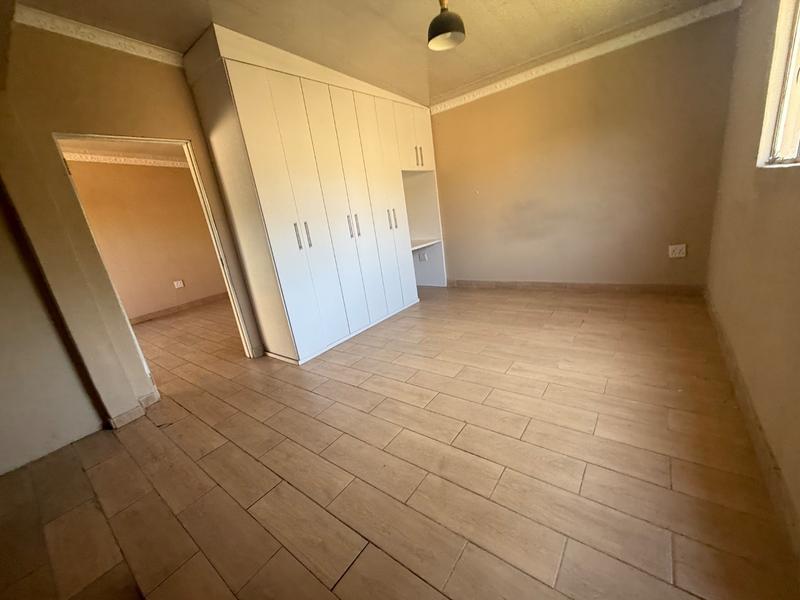 3 Bedroom Property for Sale in Vanderbijlpark SE 1 Gauteng