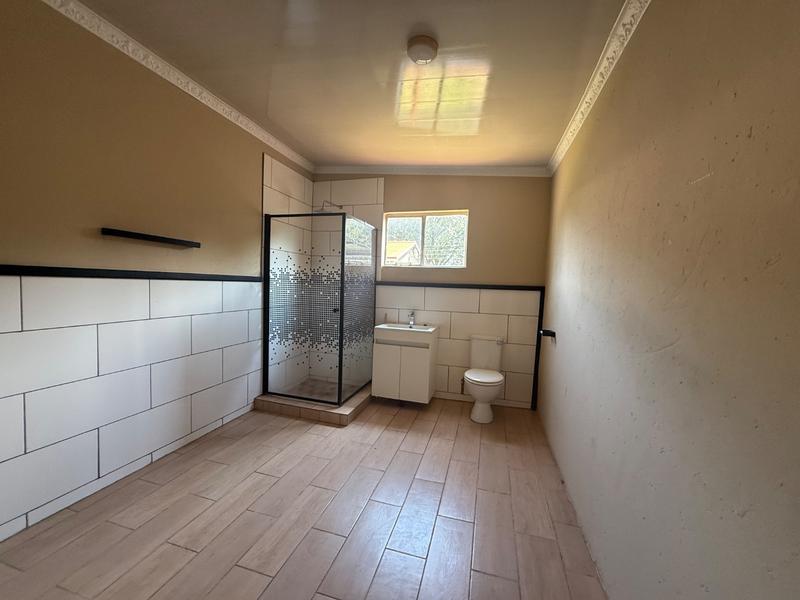 3 Bedroom Property for Sale in Vanderbijlpark SE 1 Gauteng
