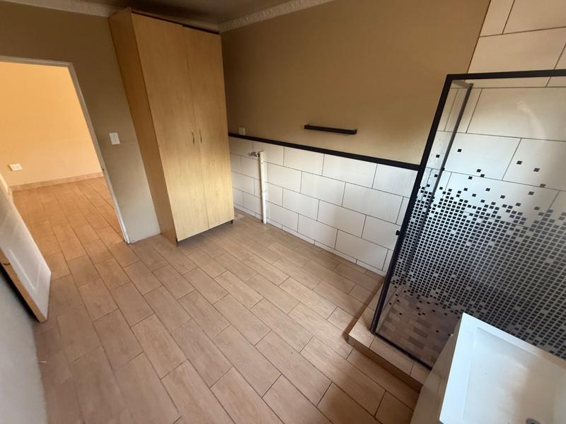 3 Bedroom Property for Sale in Vanderbijlpark SE 1 Gauteng