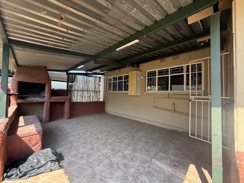 3 Bedroom Property for Sale in Vanderbijlpark SE 1 Gauteng